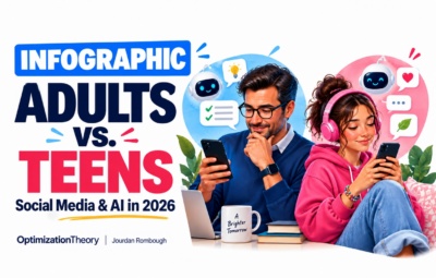 01-adults-vs-teens-1434x918 01 adults vs teens 1434x918