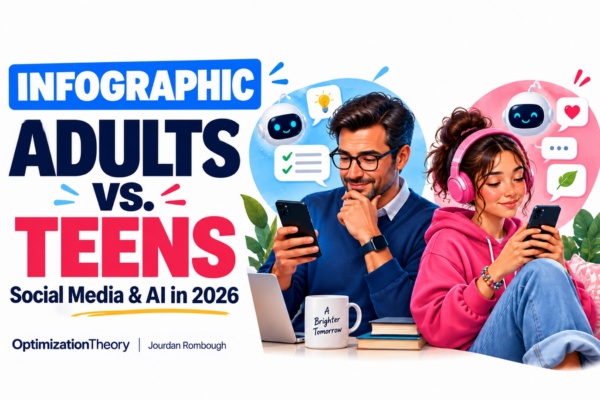 01 adults vs teens 1434x918