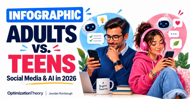 01-adults-vs-teens-1434x918 01 adults vs teens 1434x918