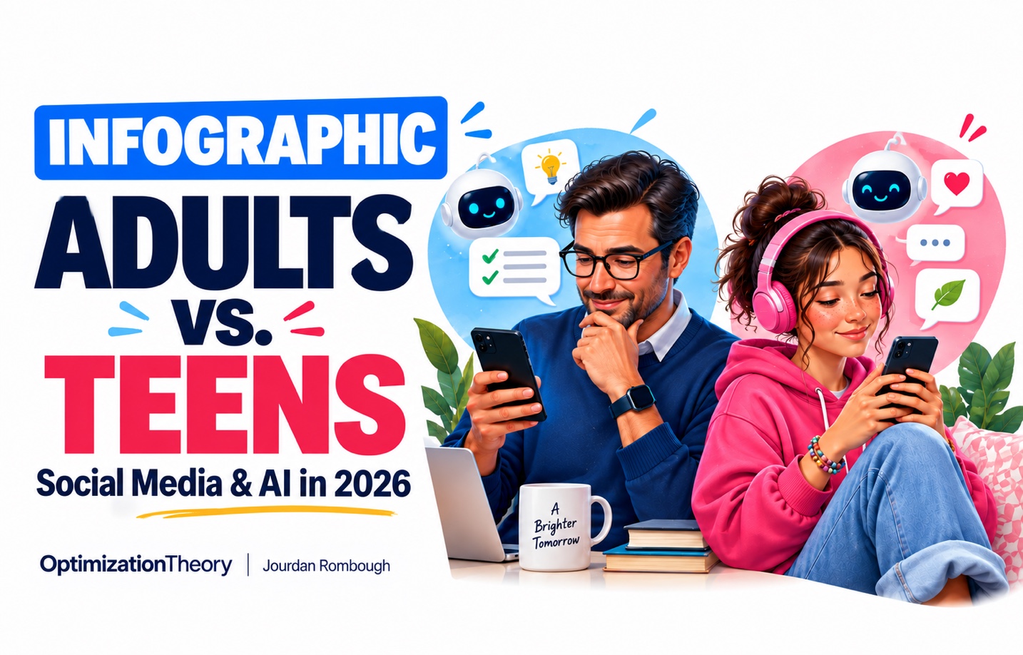 01 adults vs teens 1434x918