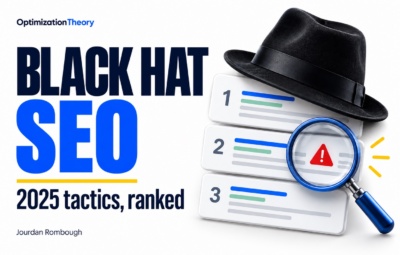 01 black hat seo tactics 1434x918