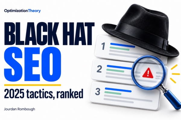01 black hat seo tactics 1434x918