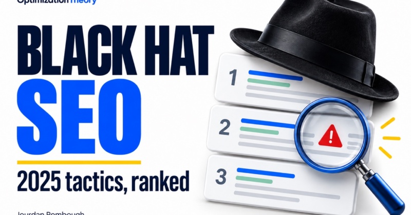 01 black hat seo tactics 1434x918