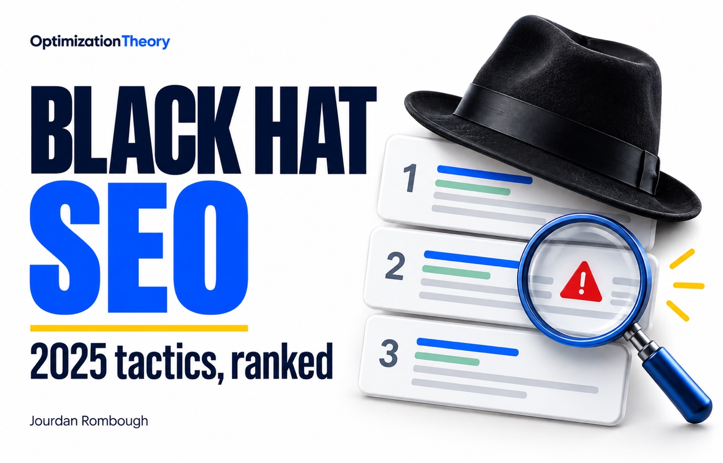 01 black hat seo tactics 1434x918