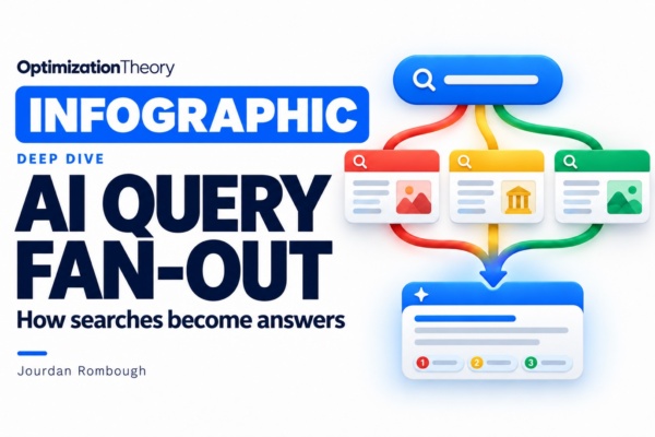 02 ai query fan out 1434x918