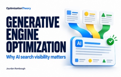 02 generative engine optimization 1434x918