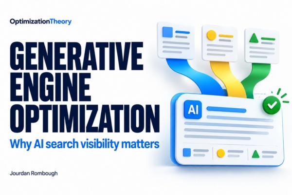 02 generative engine optimization 1434x918