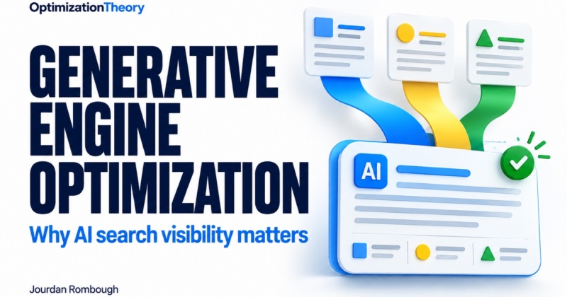 02-generative-engine-optimization-1434x918 02 generative engine optimization 1434x918