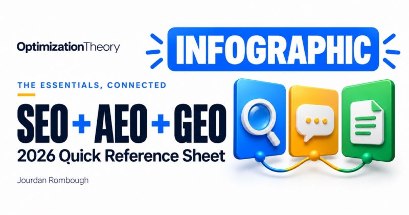03-seo-aeo-geo-quick-reference-1434x918 03 seo aeo geo quick reference 1434x918