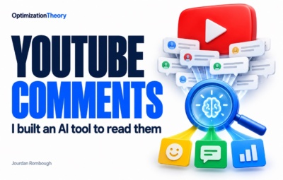 03 youtube comment analysis 1434x918
