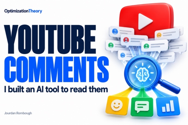 03 youtube comment analysis 1434x918