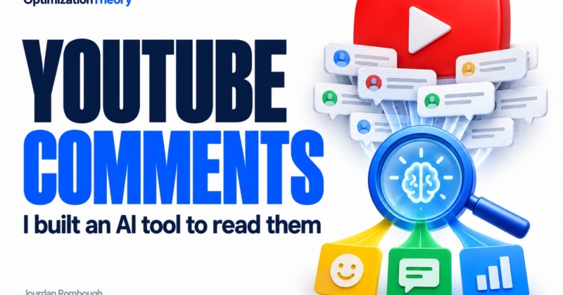 03-youtube-comment-analysis-1434x918 03 youtube comment analysis 1434x918
