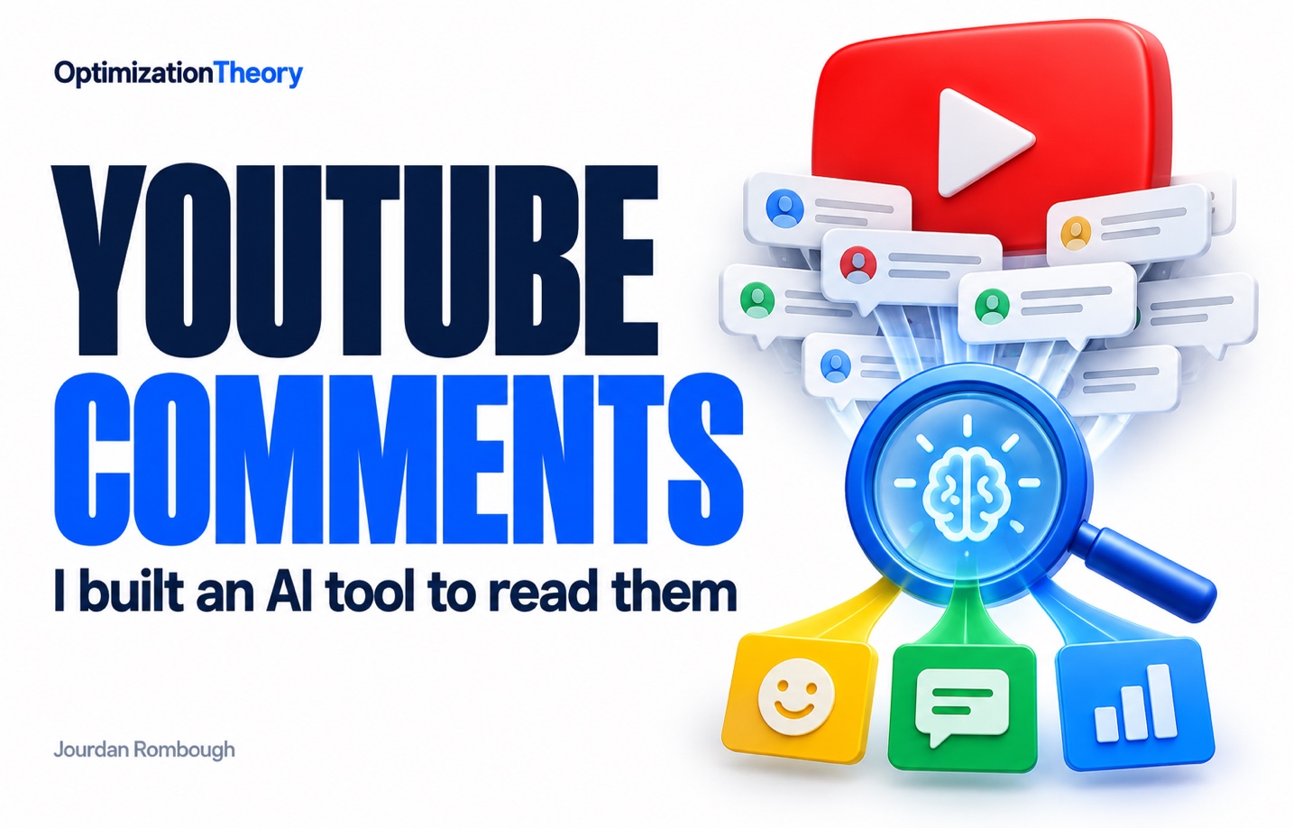 03 youtube comment analysis 1434x918