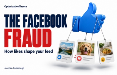 04 facebook likes feed 1434x918