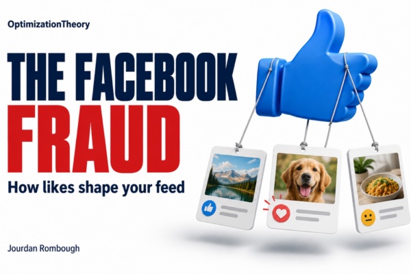 04 facebook likes feed 1434x918