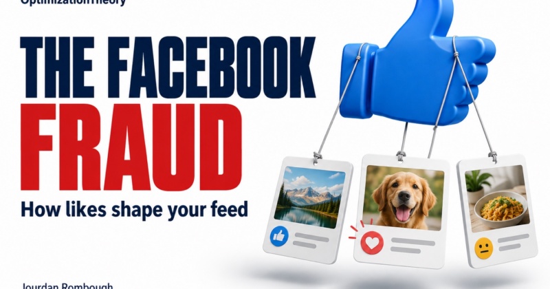 04 facebook likes feed 1434x918