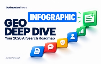 04-geo-deep-dive-1434x918 04 geo deep dive 1434x918