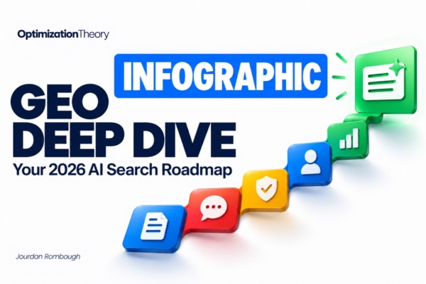 04 geo deep dive 1434x918