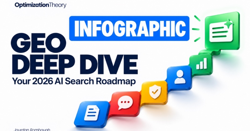 04-geo-deep-dive-1434x918 04 geo deep dive 1434x918