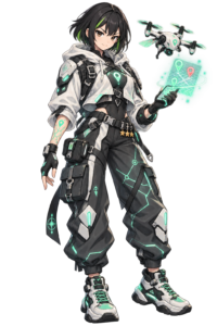 The Local Pack Fixer