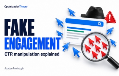 05 fake engagement ctr 1434x918