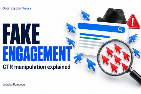 05 fake engagement ctr 1434x918