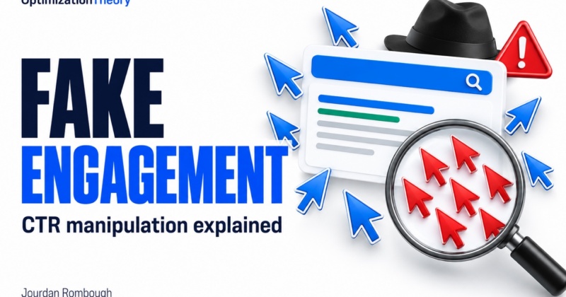05-fake-engagement-ctr-1434x918 05 fake engagement ctr 1434x918