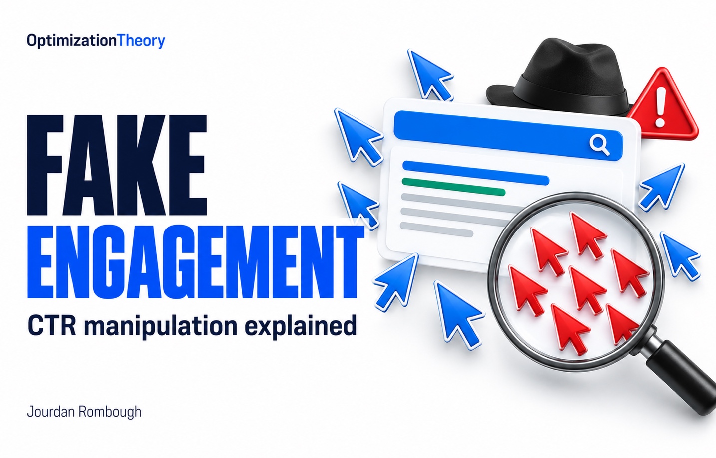 05 fake engagement ctr 1434x918
