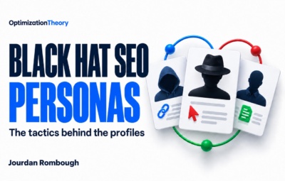 06 black hat seo personas 1434x918