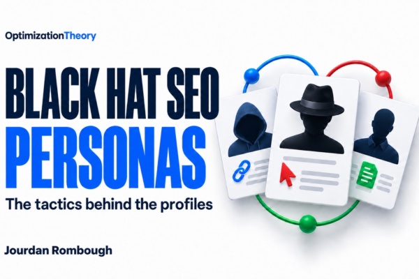 06 black hat seo personas 1434x918