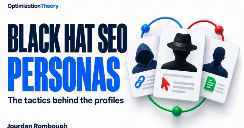 06-black-hat-seo-personas-1434x918 06 black hat seo personas 1434x918
