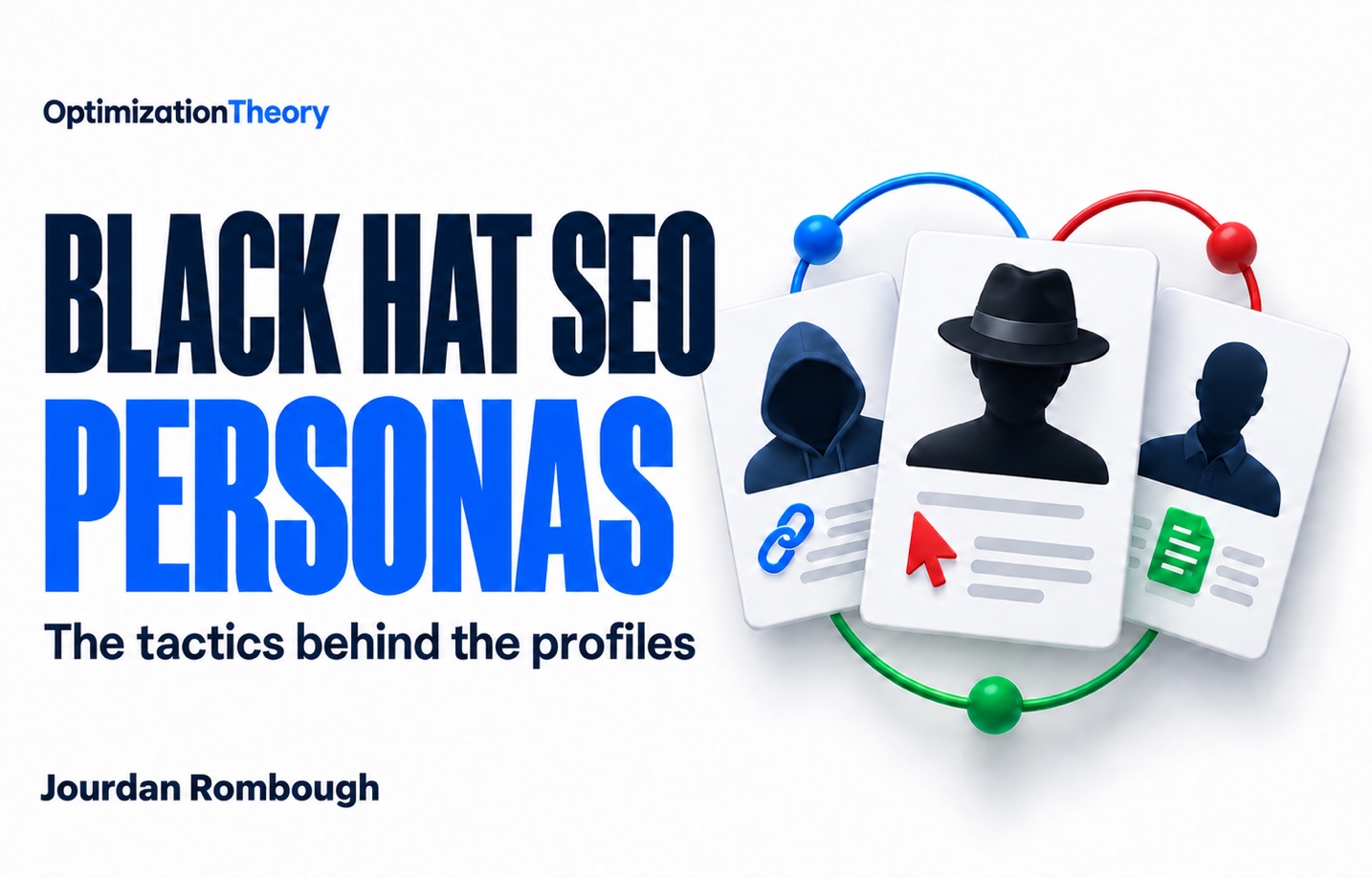06 black hat seo personas 1434x918
