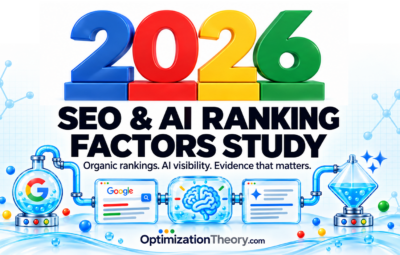 2026-study-og 2026 study og