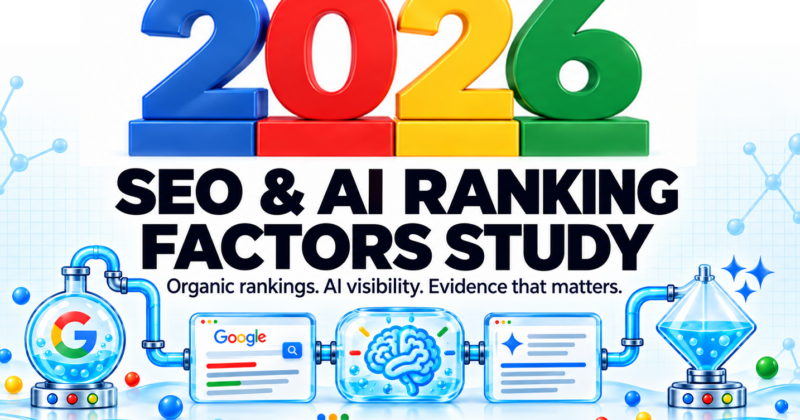 2026-study-og 2026 study og