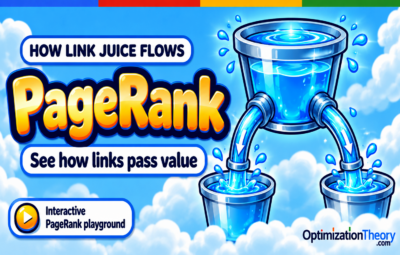 OGPR1 OGPR1
