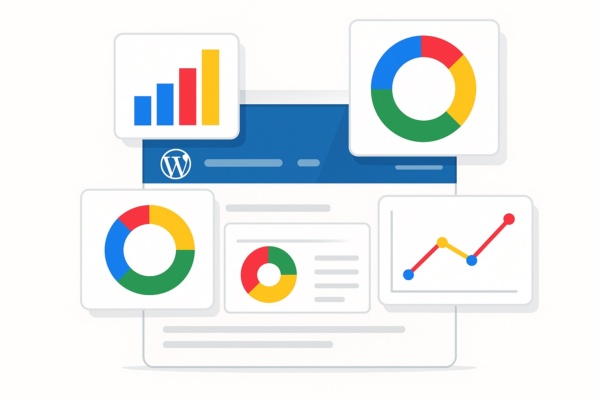 Openai playground 2025 10 04 at 20.12.11 (1)