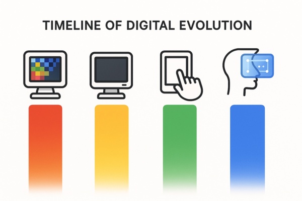 Openai playground 2025 10 04 at 20.13.45 (0)