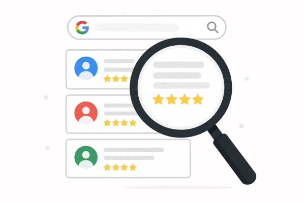 Openai playground 2025 10 04 at 20.14.46 (1)