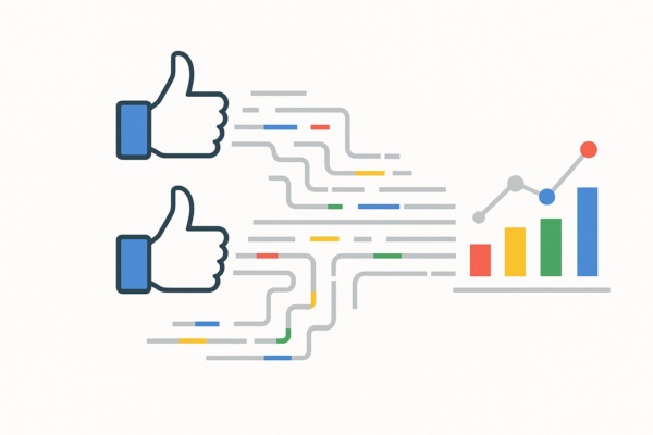 Openai playground 2025 10 04 at 20.32.47 (0)