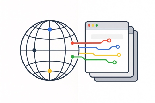 Openai playground 2025 10 04 at 20.33.16 (0) (1)