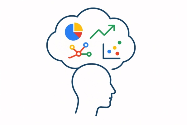 Openai playground 2025 10 04 at 20.37.48 (0)