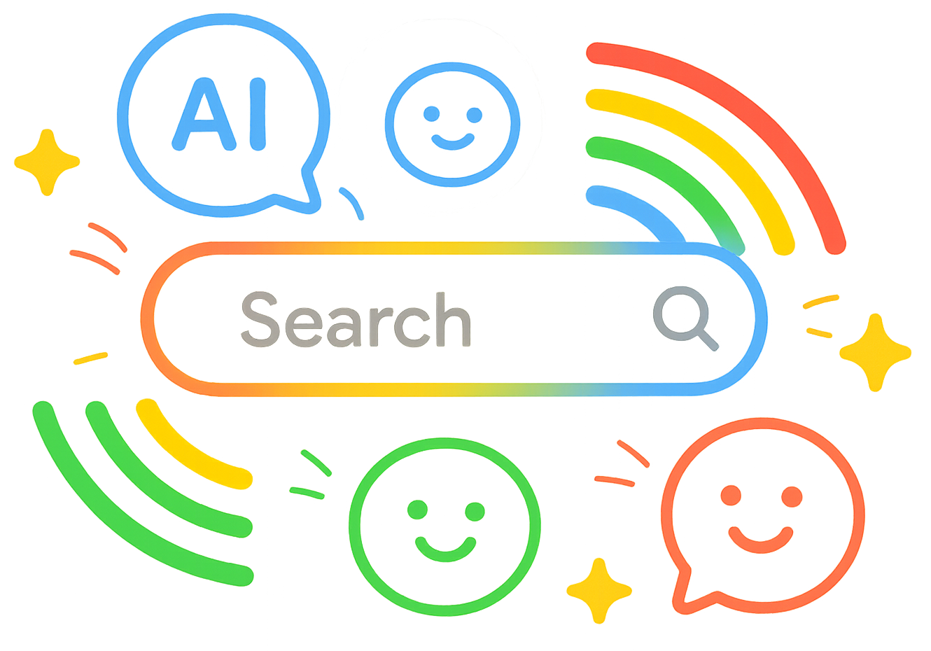 Openai playground 2025 10 30 at 00.35.50 (1)