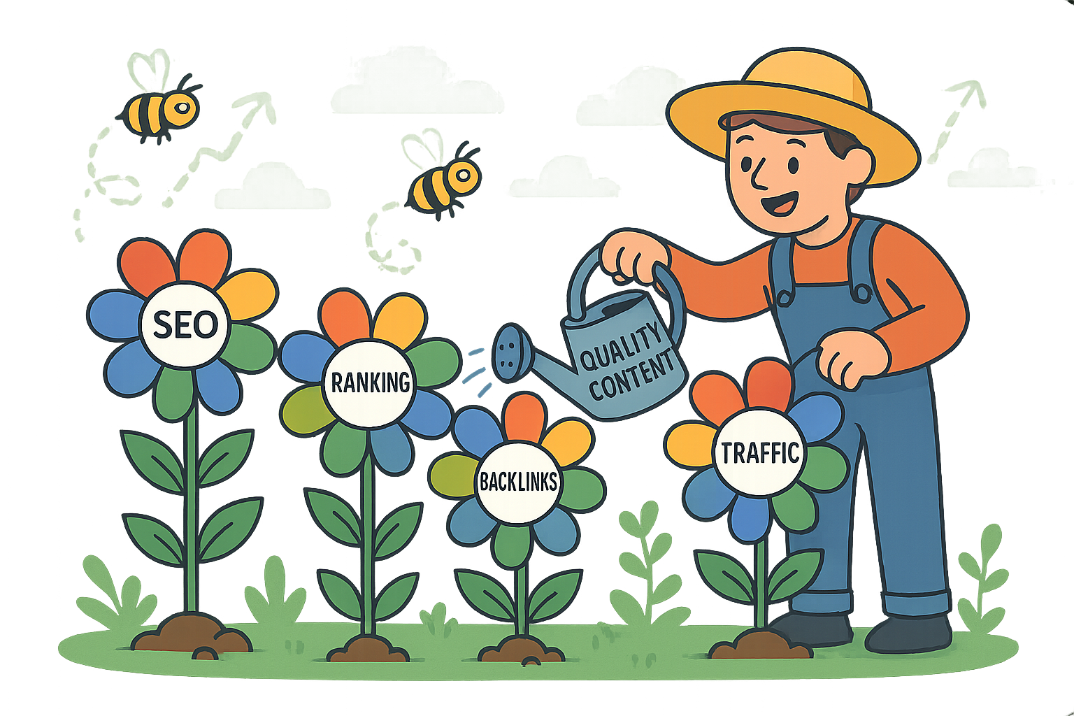 Openai playground 2025 10 30 at 00.43.44 (1)