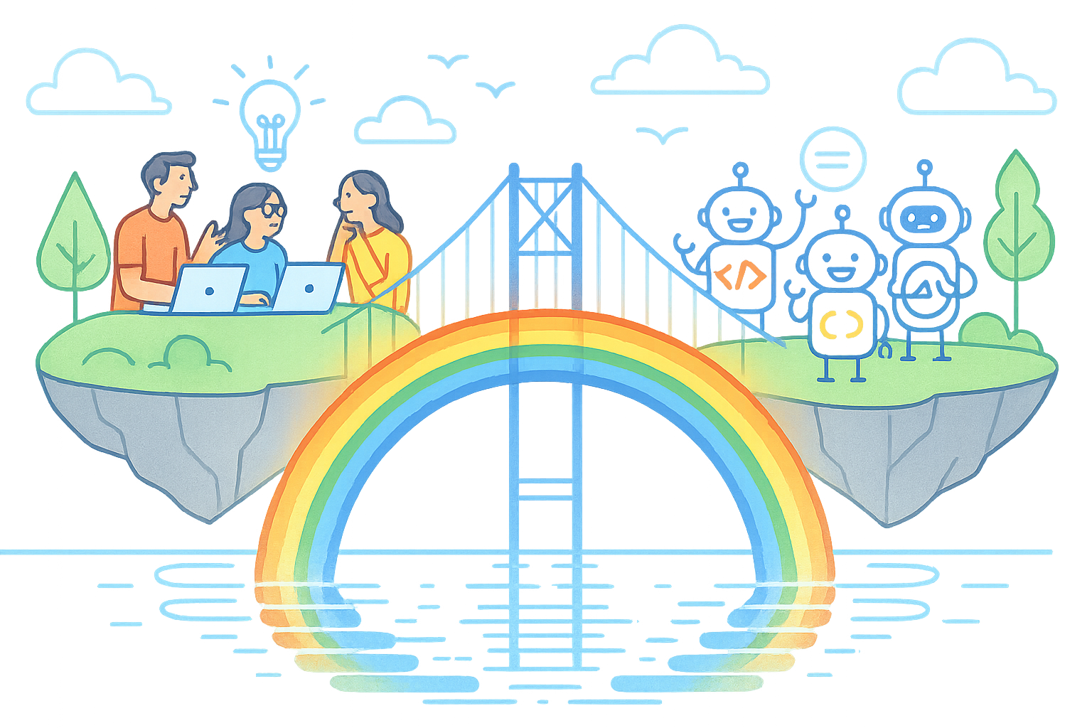 Openai playground 2025 10 30 at 00.45.03 (1) (1)