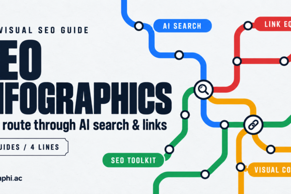 SEO Infographics