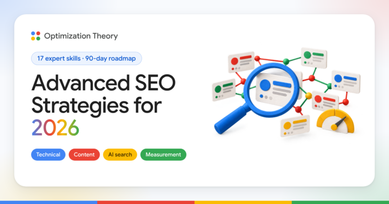 advanced-seo-strategies-og-1 Advanced seo strategies og