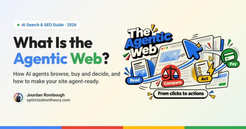 agentic-web-og-hero Agentic web og hero