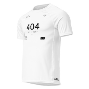 All over print mens short sleeve rash guard white front 6ae2165ad91cb.jpg