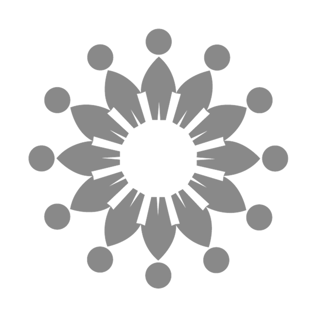 associated-physicians-gray Associated physicians gray