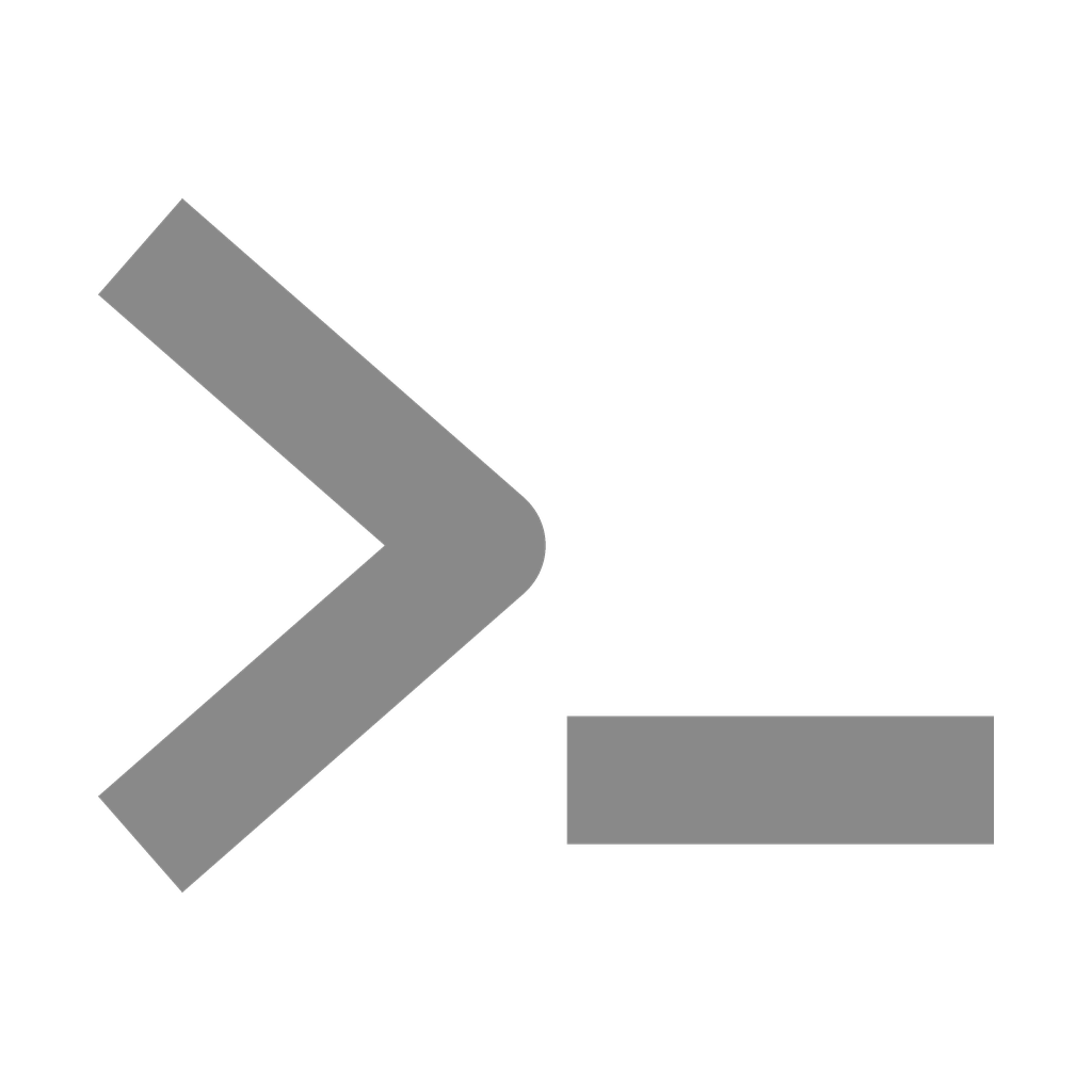 blackhat-terminal-gray Blackhat terminal gray
